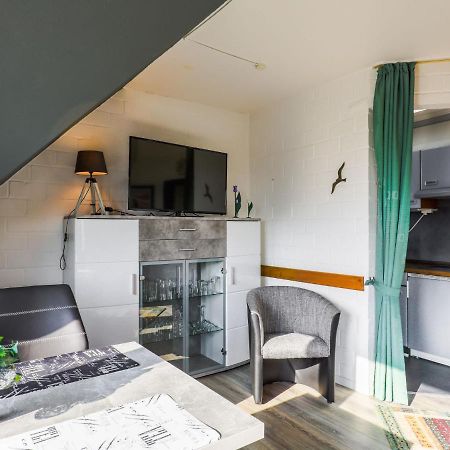 דוהנן Apartment Vinnenhuis-3 By Interhome מראה חיצוני תמונה