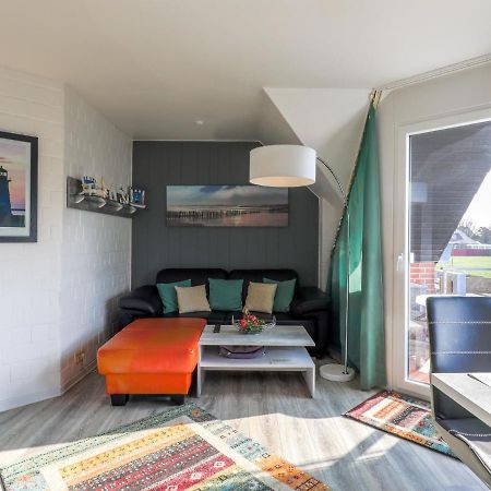 דוהנן Apartment Vinnenhuis-3 By Interhome מראה חיצוני תמונה