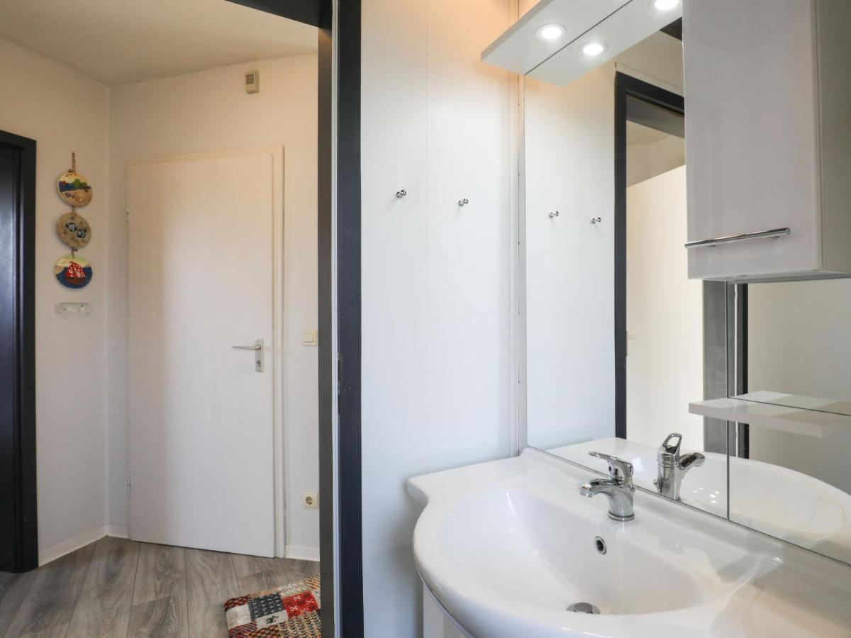 דוהנן Apartment Vinnenhuis-3 By Interhome מראה חיצוני תמונה