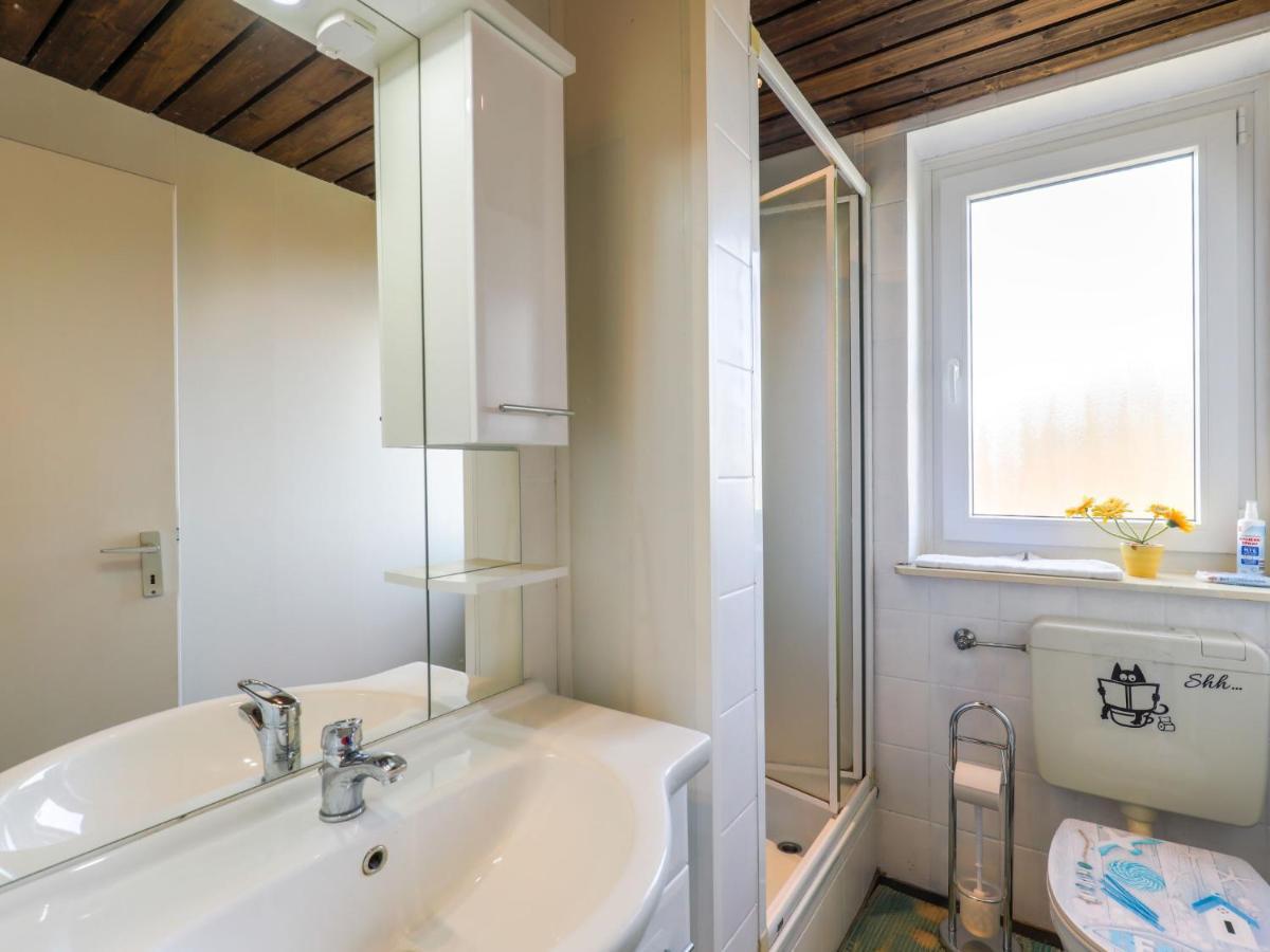 דוהנן Apartment Vinnenhuis-3 By Interhome מראה חיצוני תמונה
